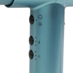 SECADOR JATA PROFESIONAL 200 W MARCO ALDANY - Imagen 3