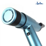 SECADOR JATA PROFESIONAL 200 W MARCO ALDANY - Imagen 2