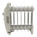 MINI RADIADOR THULOS 7 ELEMENT 700W - Imagen 2