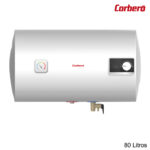 Termo Eléctrico Horizontal