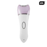 Depiladora OK