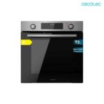 Horno Cecotec Bolero