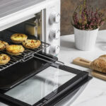 HORNO TOSTADOR CECOTEC Bake&Toast 2300 - Imagen 2
