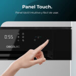 Lavavajillas de 45cm CECOTEC - Imagen 2