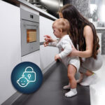 Horno Integrable Microondas CECOTEC - Imagen 2