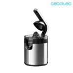 EXPRIMIDOR BRAZO CECOTEC 600 W Xqueeze - Imagen 3