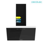 Campana decorativa de 60cm