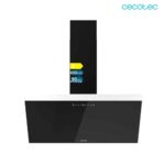 Campana decorativa de 90cm