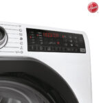 LAVADORA HOOVER 10 KG CLASE A -10% 1600 RPM - Imagen 3