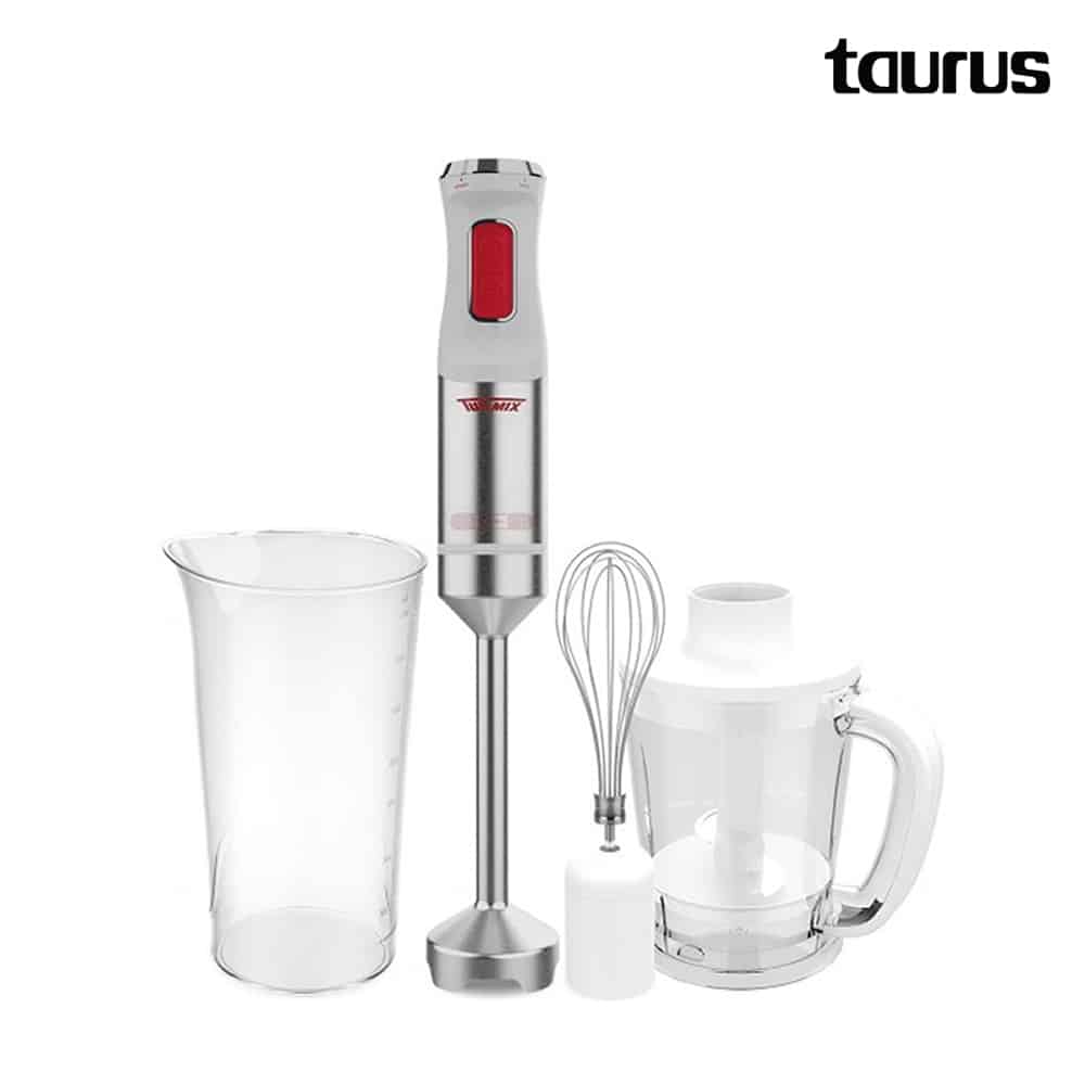 BATIDORA VARILLA TURMIX