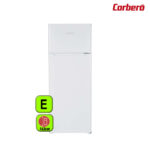 Frigorífico 2 puertas