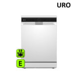 LAVAVAJILLAS URO
