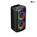 Altavoz TWS función KARAOKE 8W GO-ROCK GR-63 - Imagen 2