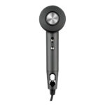 SECADOR PELO SOGO MOTOR BLDC 1800W COMPACTO - Imagen 3