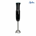 JATA Batidora de mano