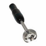 BATIDORA VARILLA JATA 500W NEGRA - Imagen 3