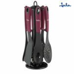 Utensilios de cocina