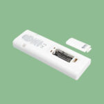 MANDO A DISTANCIA TM UNIVERSAL AIRE ACONDICIONADO - Imagen 4