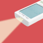 MANDO A DISTANCIA TM UNIVERSAL AIRE ACONDICIONADO - Imagen 3