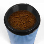 MOLINILLO CAFE JATA 150 W 55 gr AZUL - Imagen 2