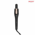 RIZADOR DE PELO PROFESIONAL