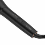 RIZADOR PELO SOGO PROFESIONAL AUTO SILKYWRAP - Imagen 3