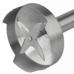 BATIDORA VARILLA JATA ASCES 1500 W - Imagen 3