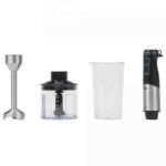 BATIDORA VARILLA JATA ASCES 1500 W - Imagen 2