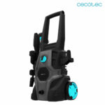 HydroBoost 1600 Car&Garden Hidrolimpiadora CECOTEC - Imagen 2
