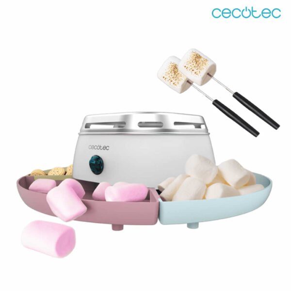 Fun&Sugar Marshmallow