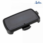 Plancha de asar eléctrica