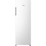 FRIGORIFICO 1.P BECKEN 172X60 NF E BLANCO