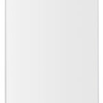 FRIGORIFICO BAJO ENC BENAVENT E