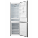 FRIGORIFICO BENAVENT 185X60 E NF BLANCO