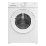 LAVADORA INDESIT 7 KG 1200 B BLANCA