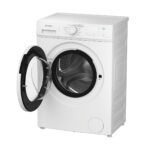 LAVADORA INDESIT 7 KG 1200 B BLANCA - Imagen 2