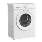 LAVADORA INDESIT 7 KG 1200 B BLANCA - Imagen 3