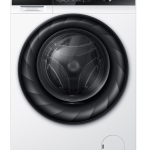 LAVADORA CORBERO 8KG 1400RPM A VAPOR INVERT