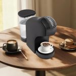 BARBACOA ELECTRICA CECOTEC Perfect Country 2000 EasyMove - Imagen 2