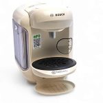 BARBACOA ELECTRICA CECOTEC Perfect Country 2000 EasyMove - Imagen 3