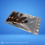 BANDEJA OVAL PEQUEÑA HORNO BROCAM