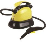 ASPIRADOR SILVANO INALAMBRICO DE MANO - Imagen 3