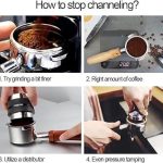 BATERIA COCINA SILVANO 12 PIEZAS ACERO