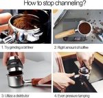 BATERIA COCINA SILVANO 12 PIEZAS ACERO - Imagen 2