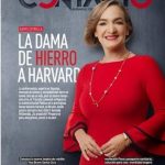 BATERIA COCINA SILVANO 16 PIEZAS ACERO