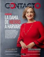 BATERIA COCINA SILVANO 16 PIEZAS ACERO