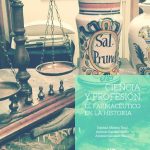 BASCULA BAÑO JATA CON VOZ MARMOL BLANCO