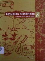 BASCULA BAÑO JATA CON VOZ MARMOL BLANCO - Imagen 4