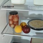 AMERICANO CORBERO 177X91 DISPENSADOR NEGRO - Imagen 4