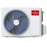 AIRE ACONDICIONADO CORBERO 3000 FRIGORIAS - Imagen 4